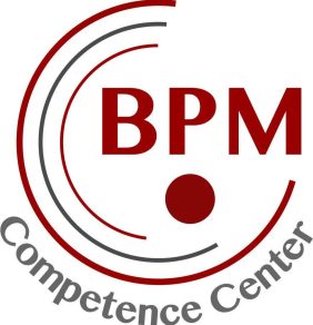 صفر تا صد دفتر مدیریت فرآیند یا BPM