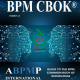 استاندارد BPM CBOK